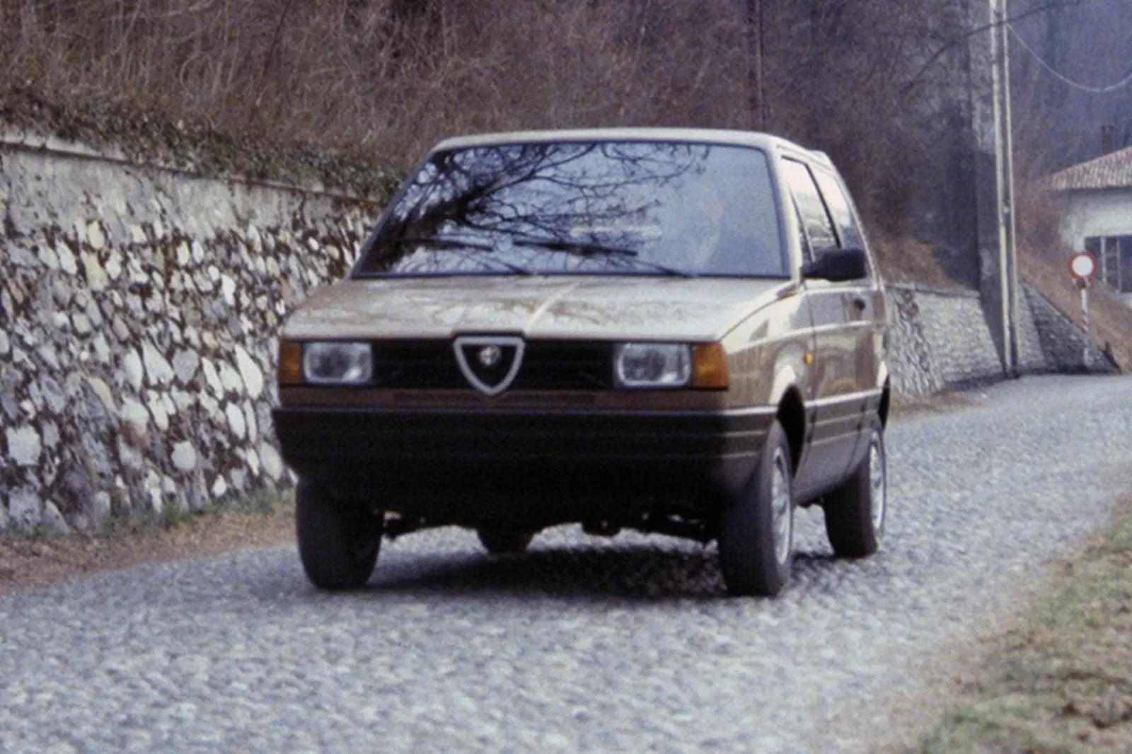 1 1
