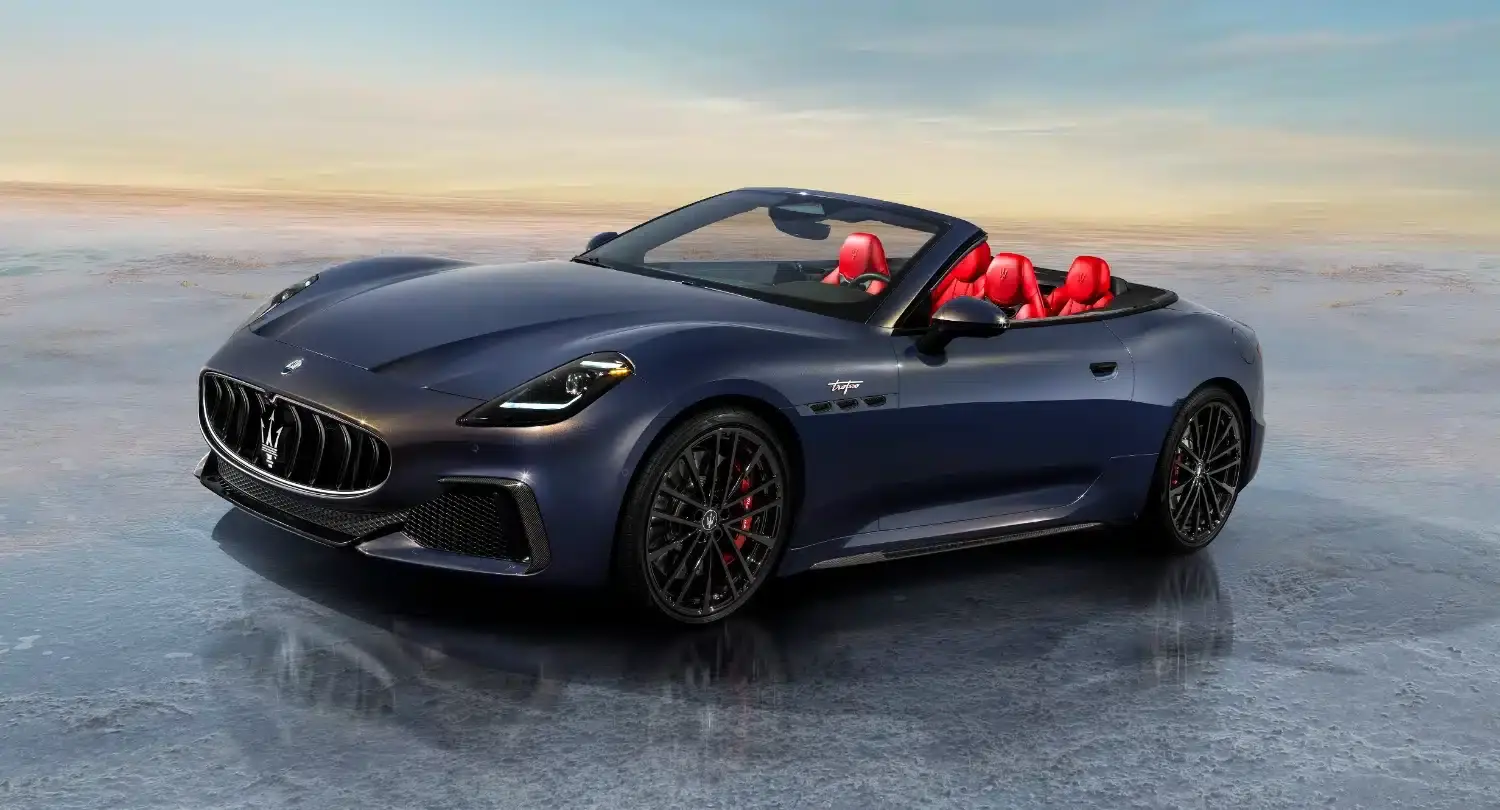 23357 maseratigrancabriotrofeo