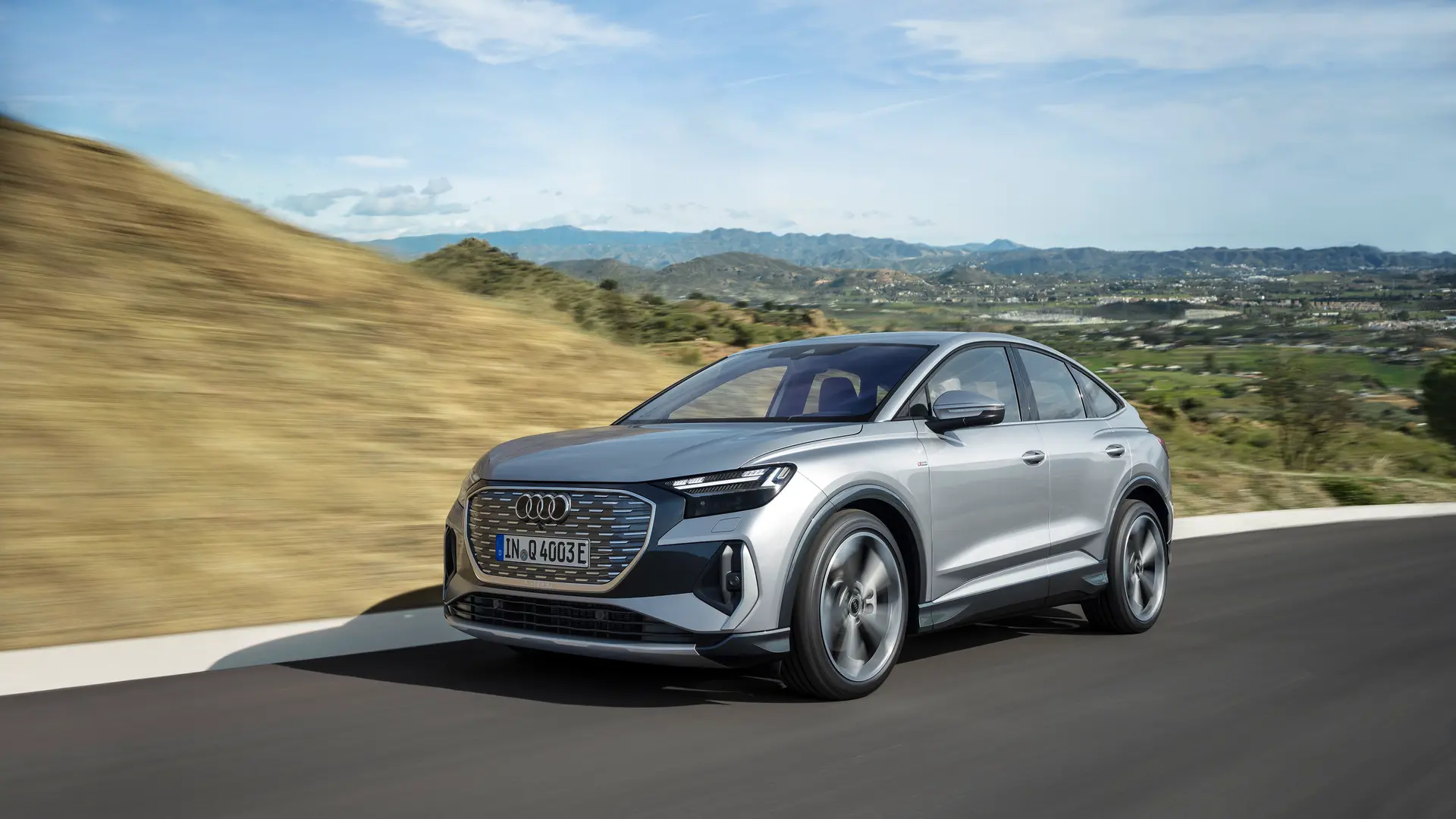 audi q4 sportback e tron 004