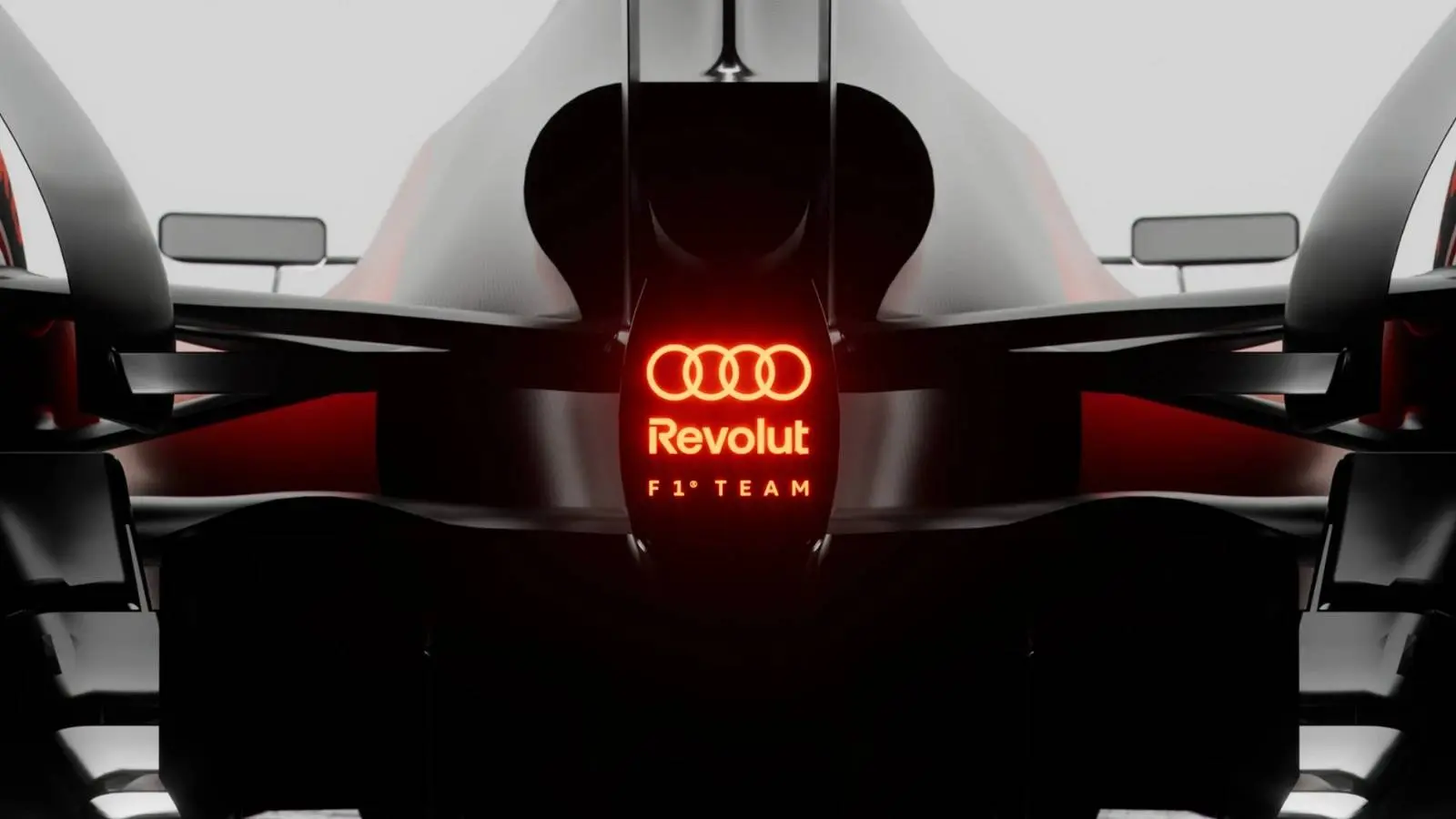 Audi Revolut F1 Team_001