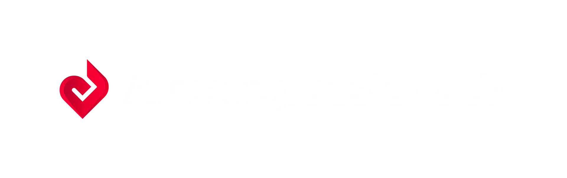 Autoappassionati.it