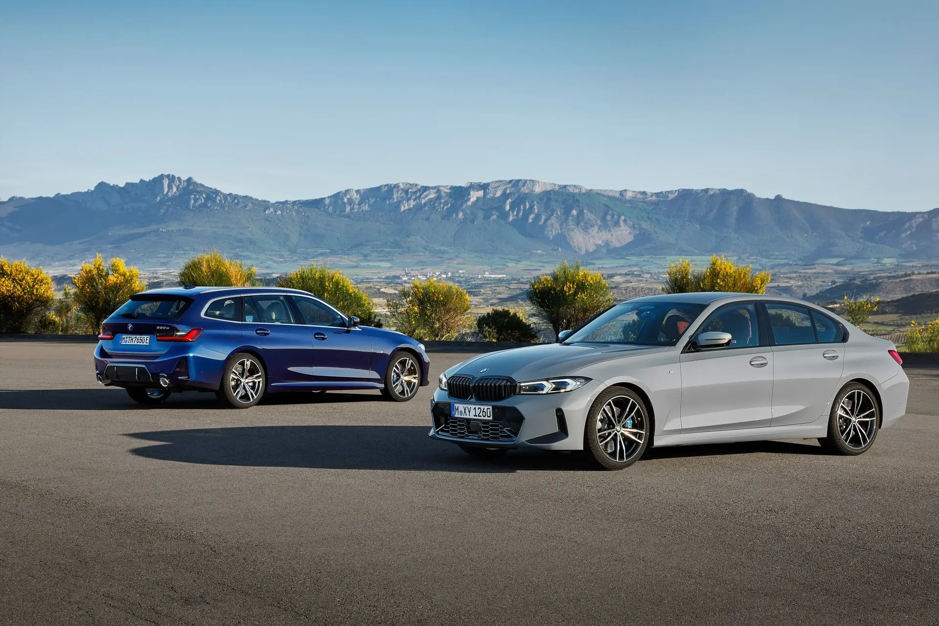 bmw serie 3 2022 01