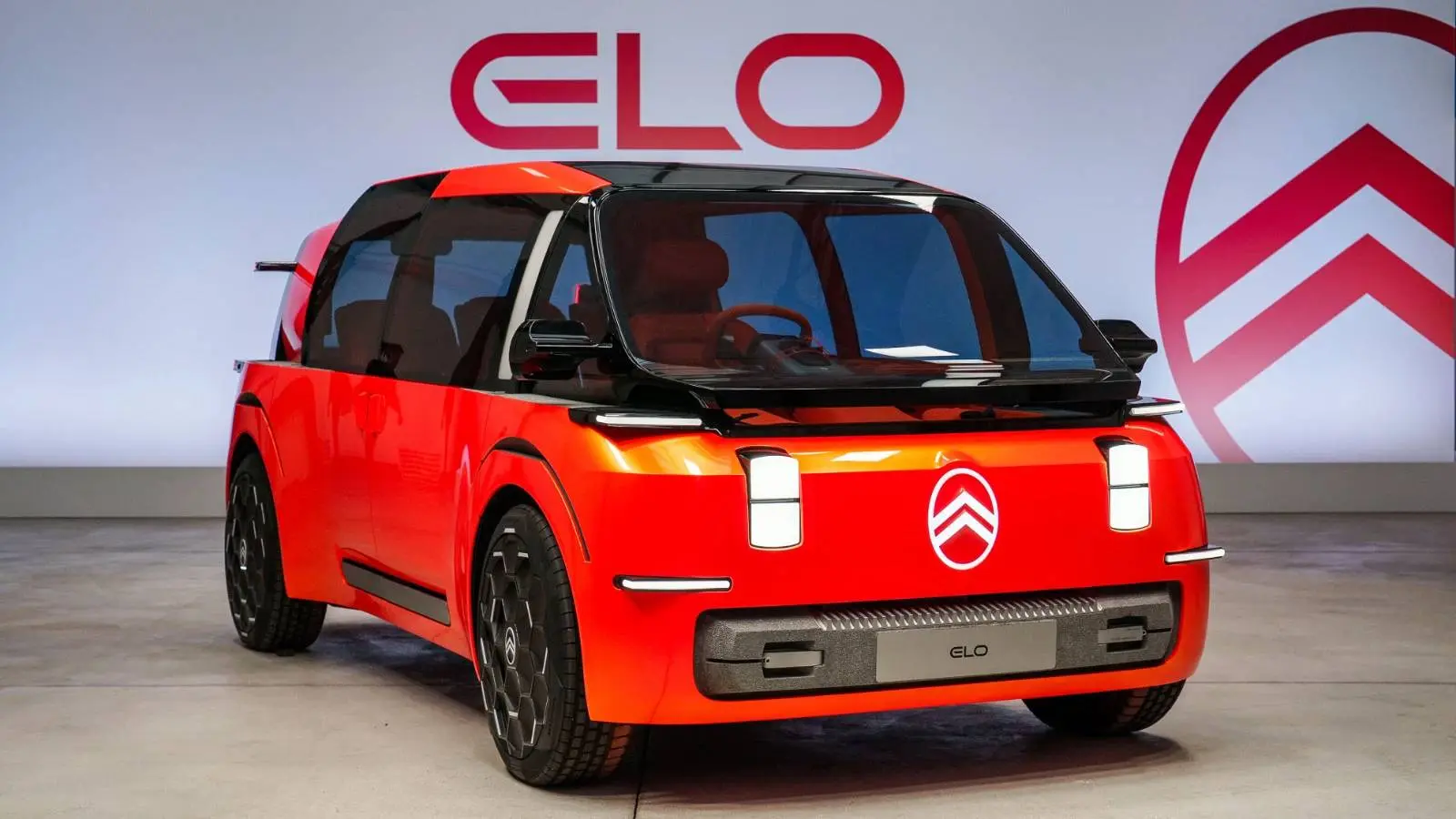 Citroen-2