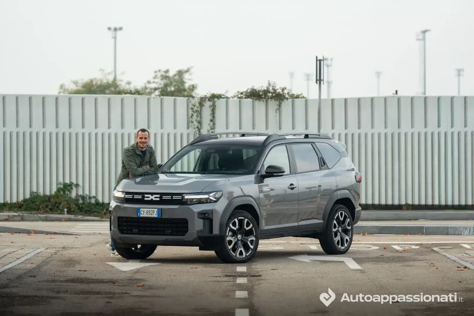 dacia bigster hybrid 02