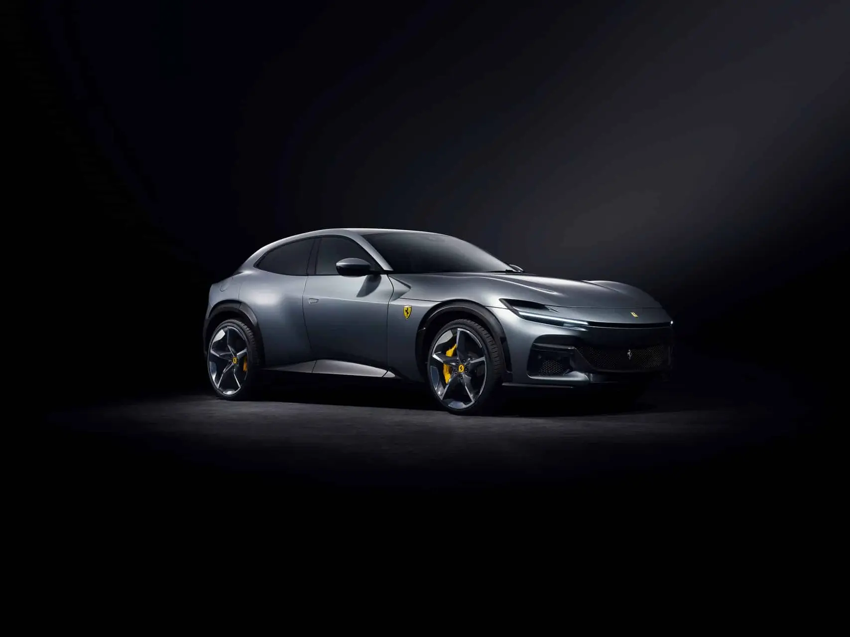 ferrari purosangue 2022 31
