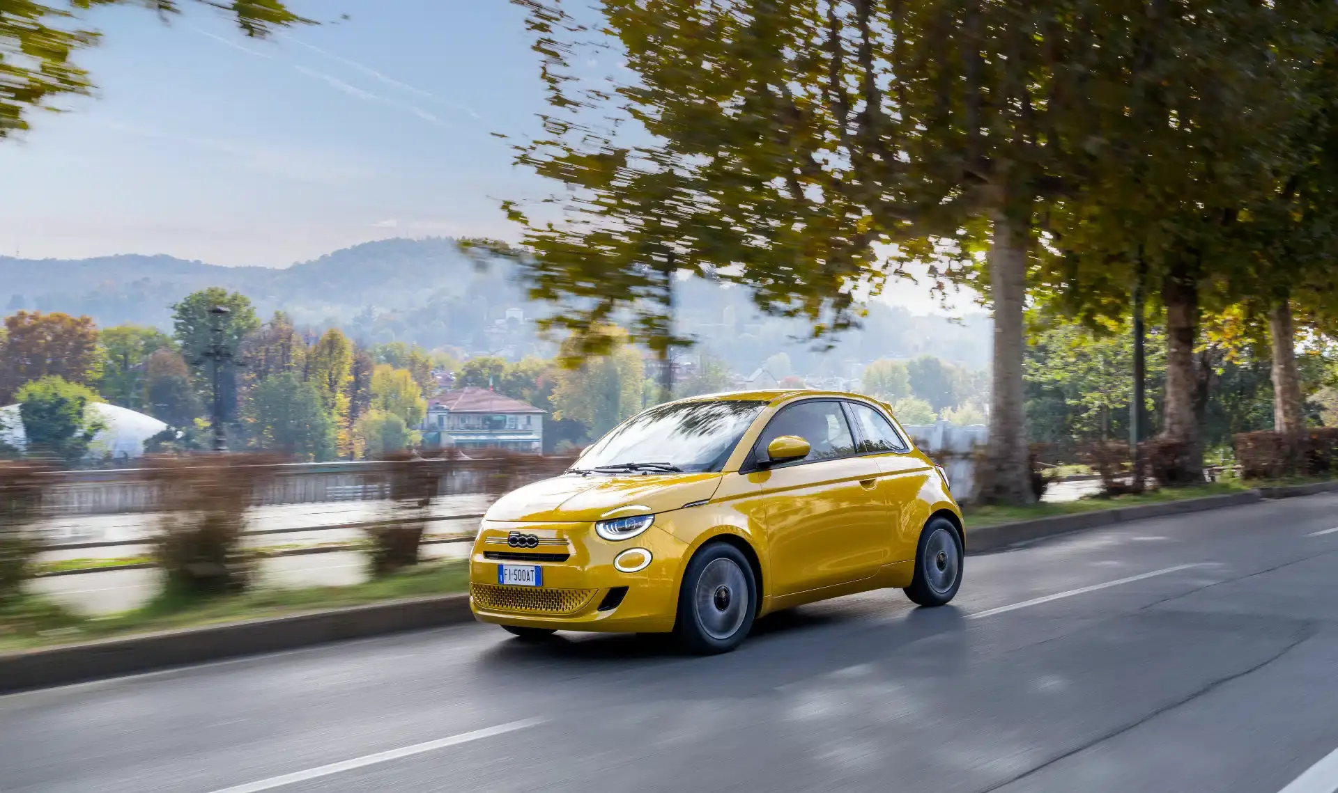 fiat500hybrid
