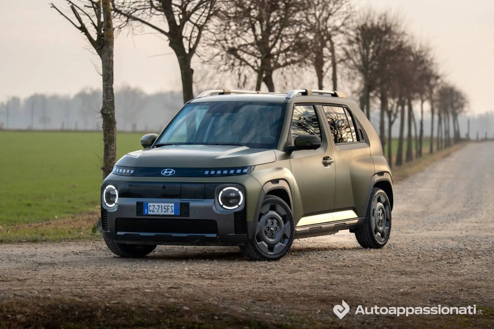 Hyundai Inster Cross_05