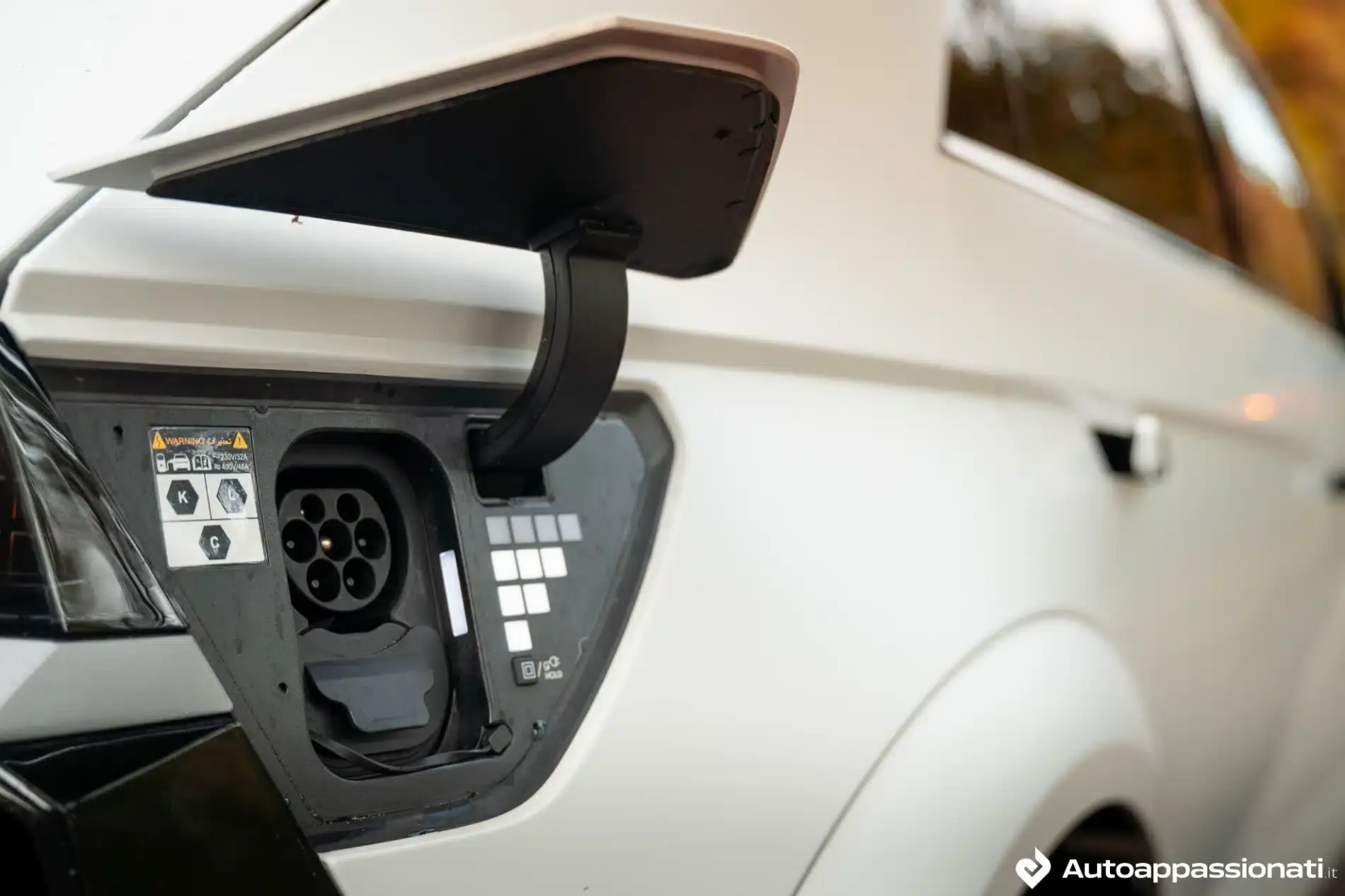 hyundai ioniq5 n 28