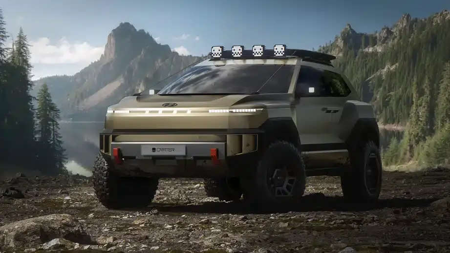 hyundaicraterconcept 1