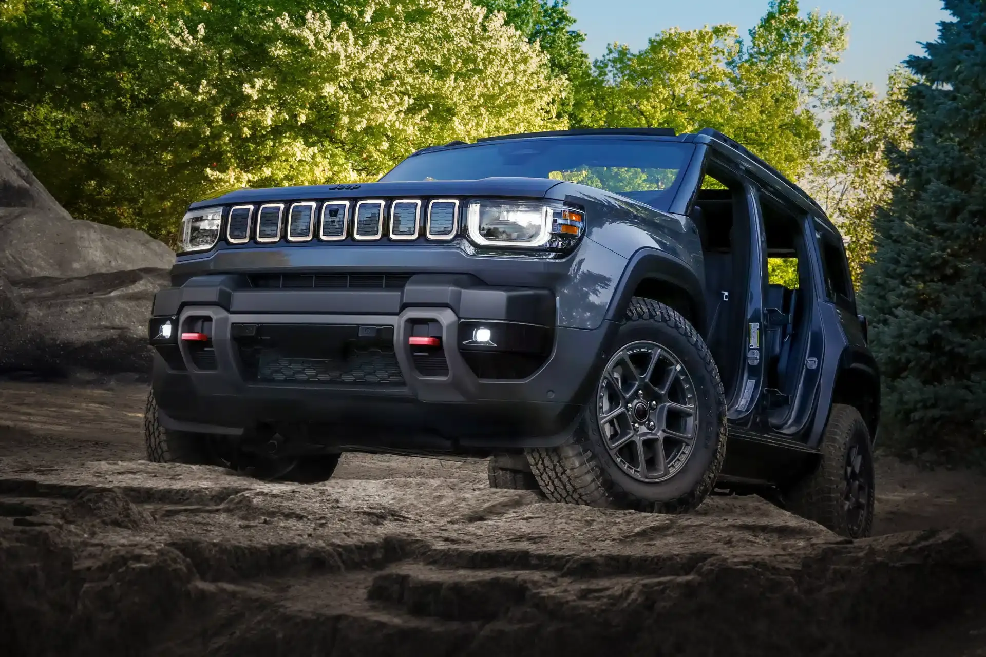 jeepreconmoab 1