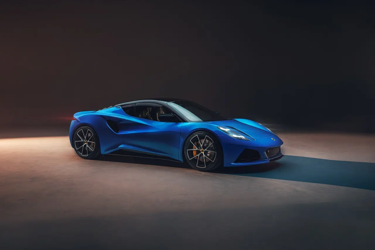 lotus emira 2021 02