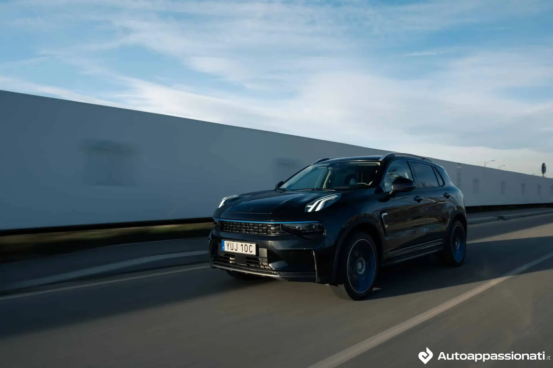 lynk co 01 20