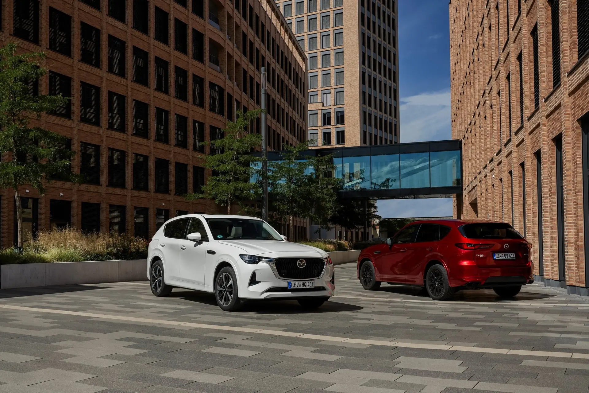 mazda cx 60 086