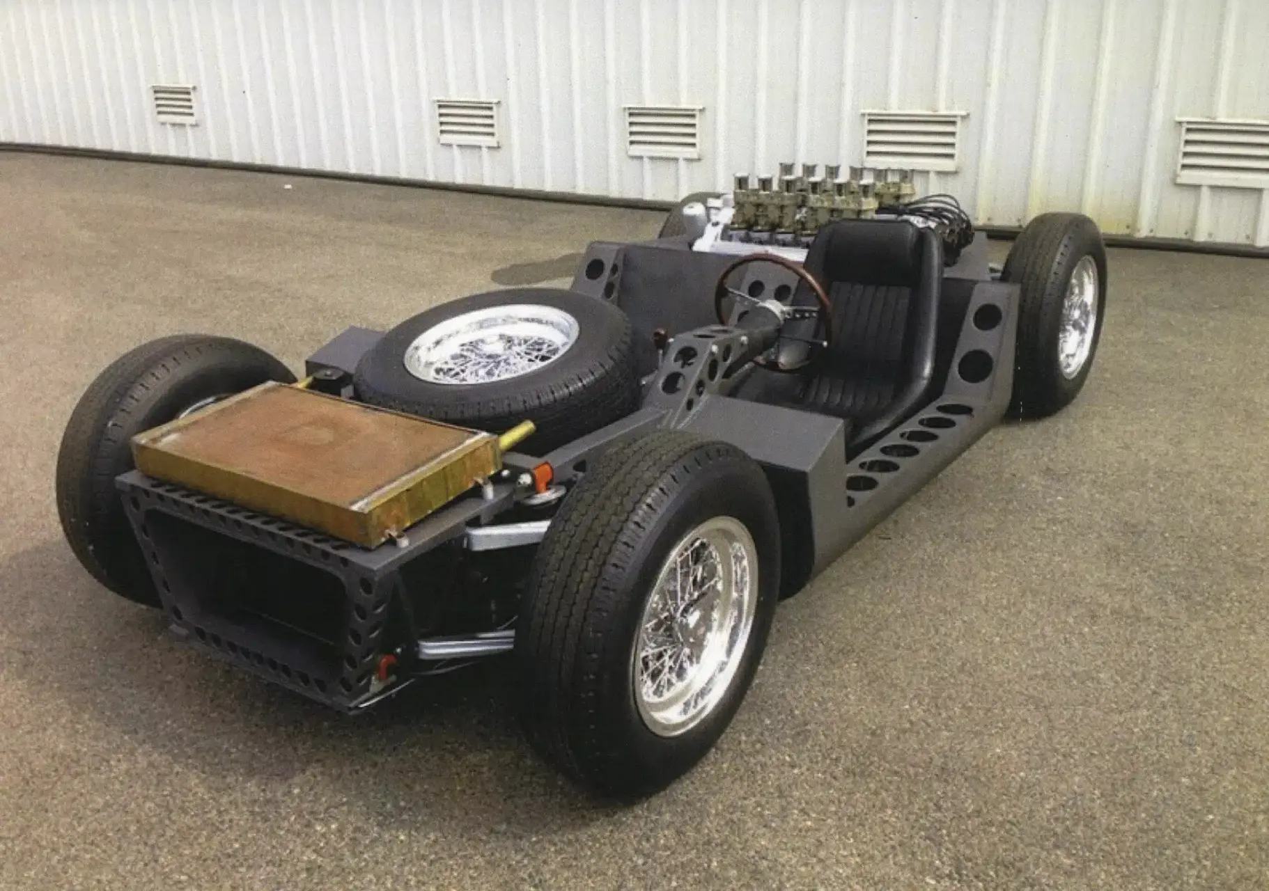 miura