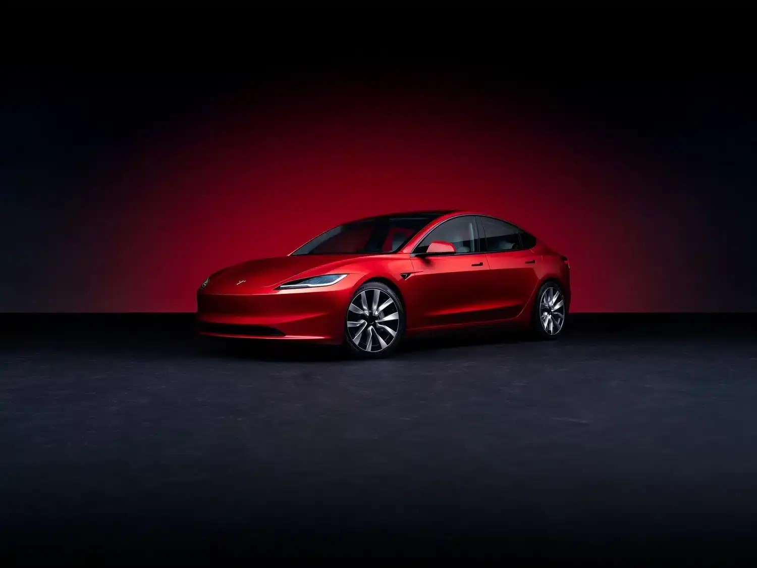 model3 66