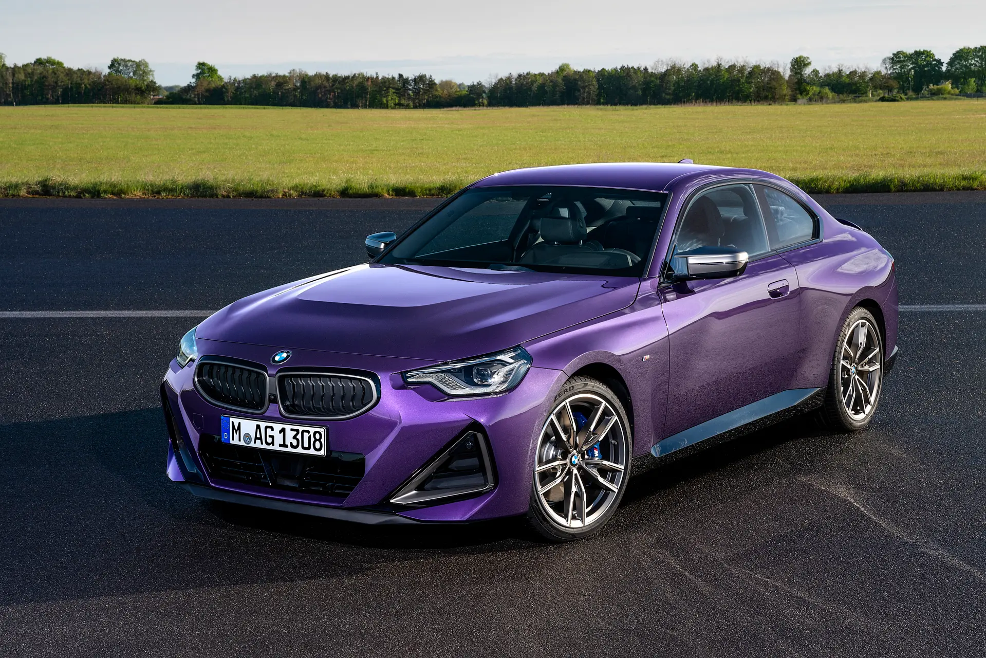 p90428464 highres the all new bmw m240