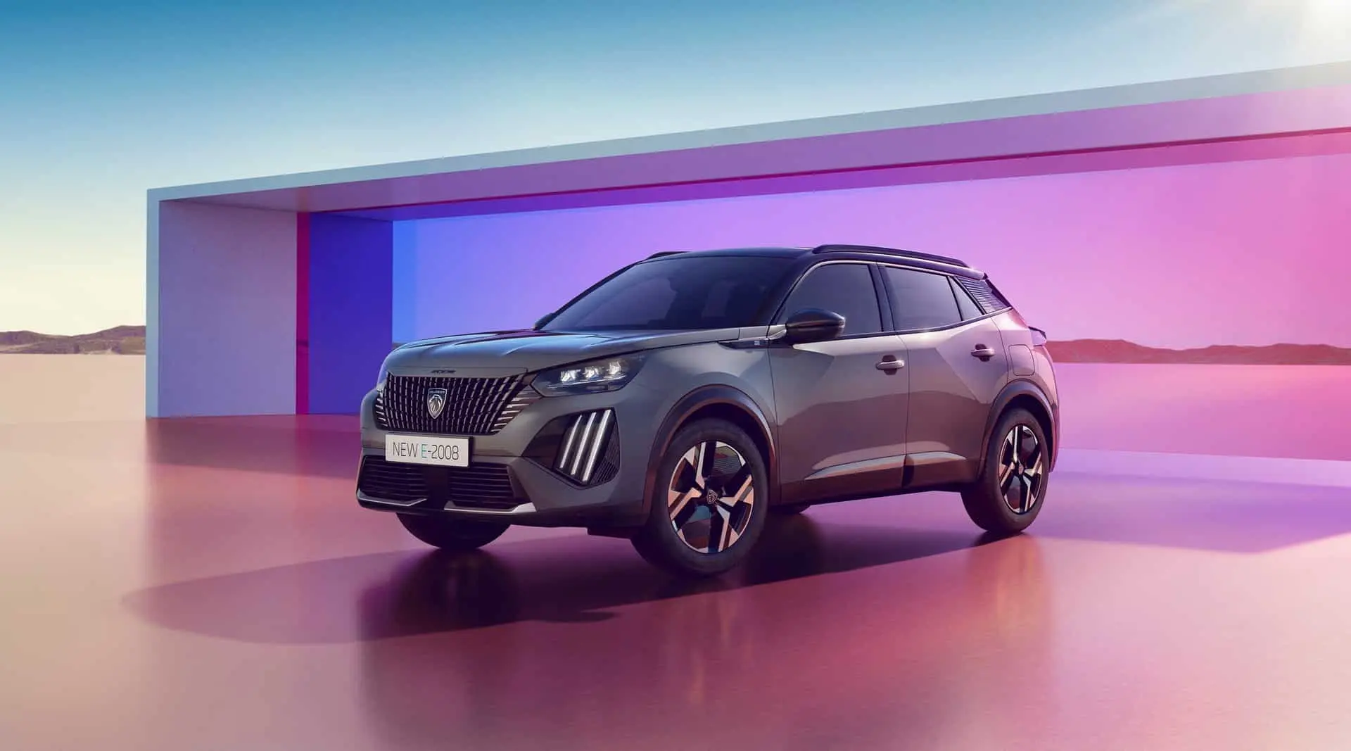 peugeot 2008 2023 01