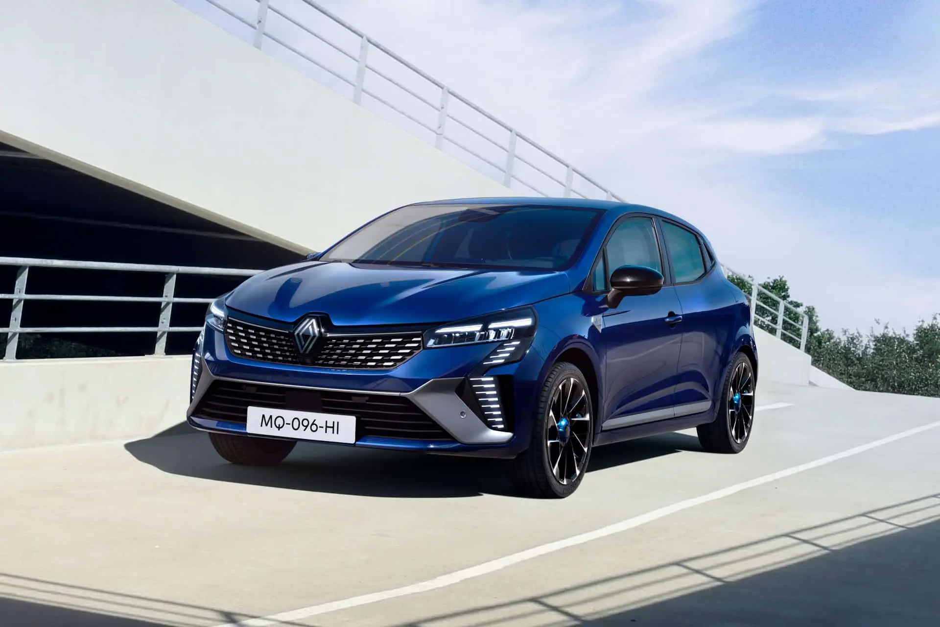 renault clio 2023 04