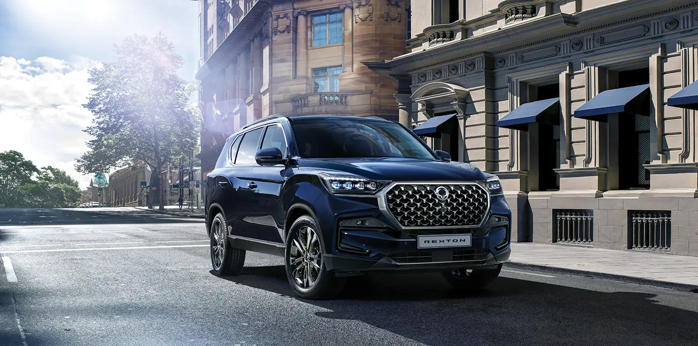 rexton 01
