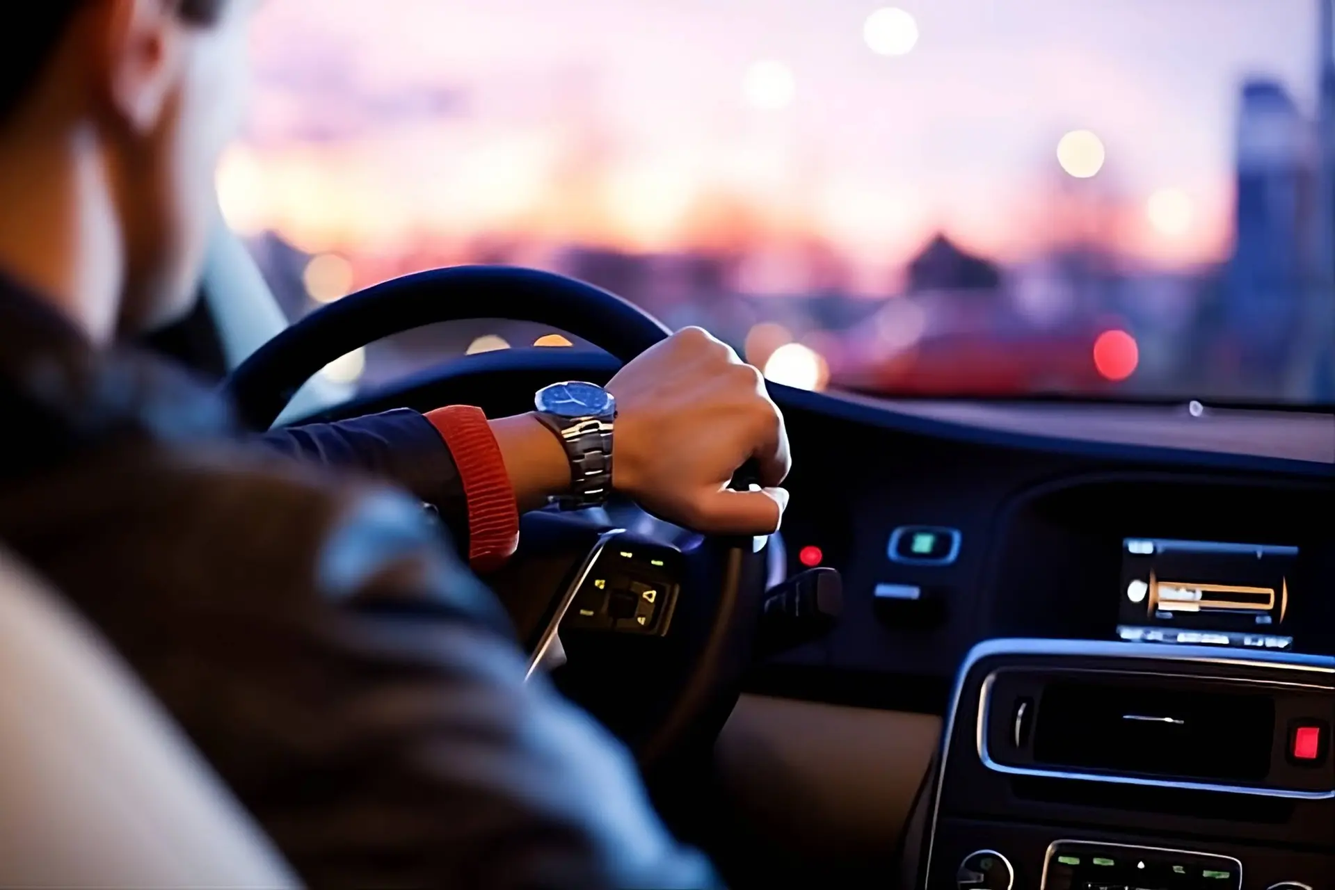 uomo-alla-guida-di-auto