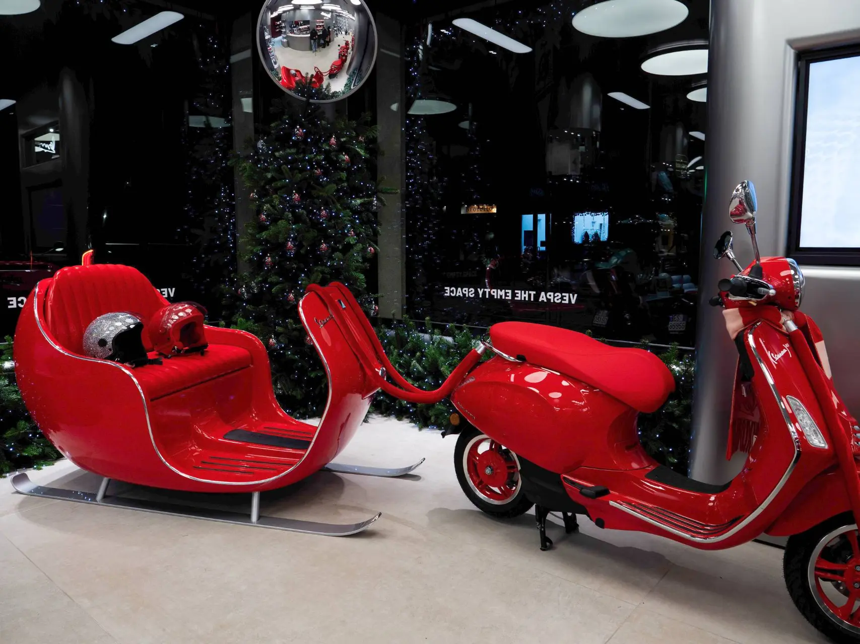 vespa-slitta-babbo-natale-4
