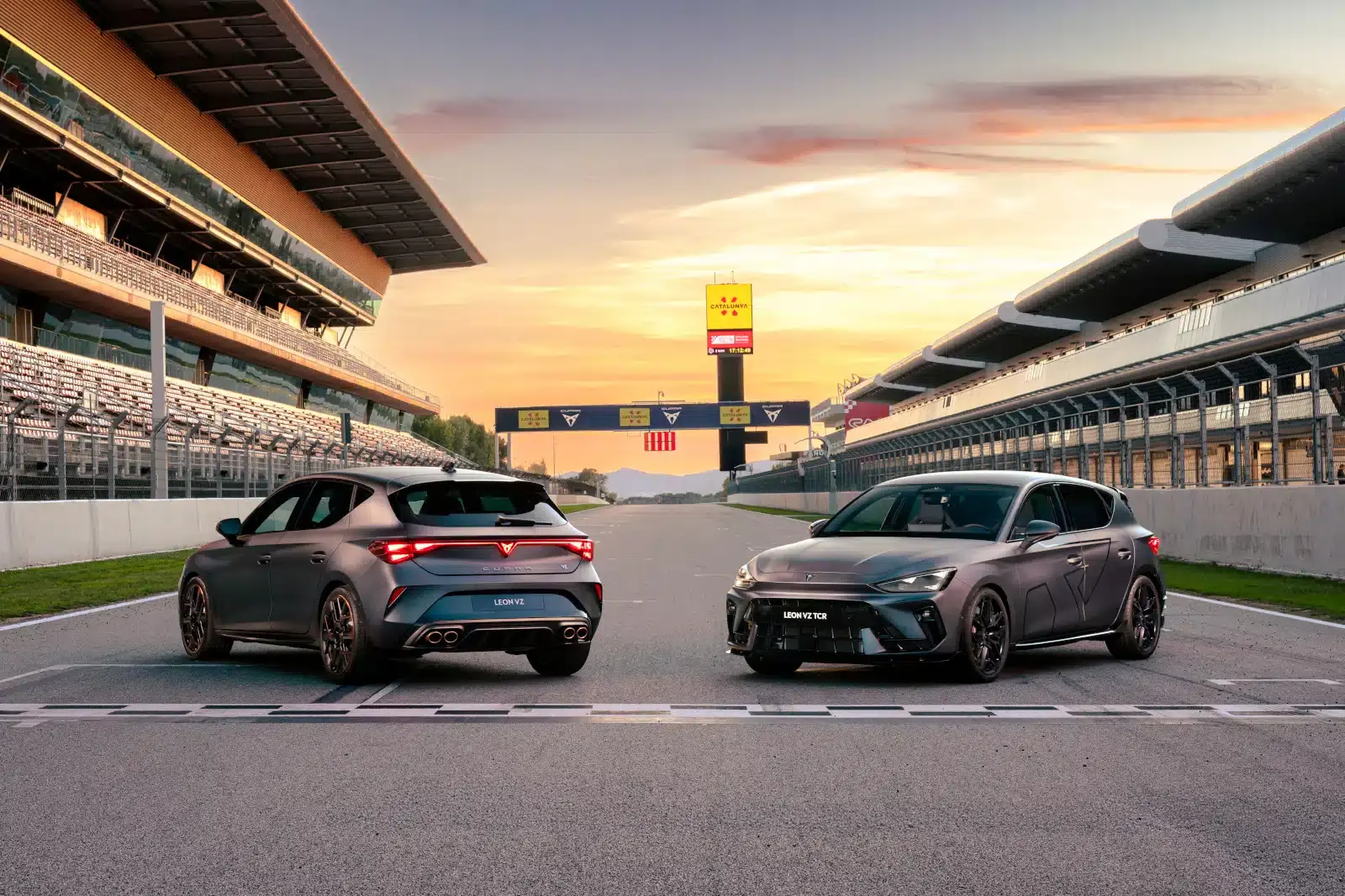 wp cupra leon vz tcr 01