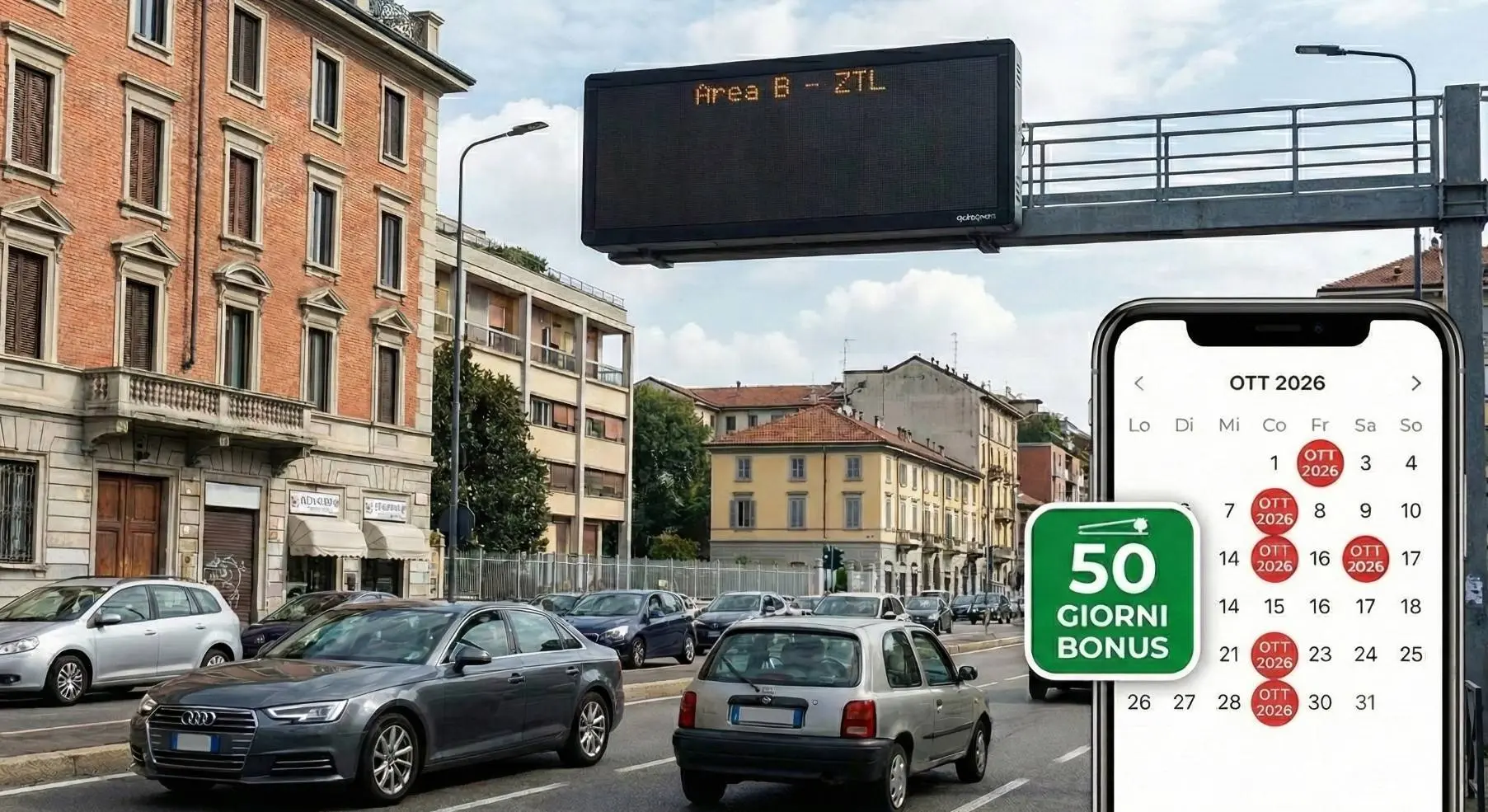 Area-B-Milano-2026