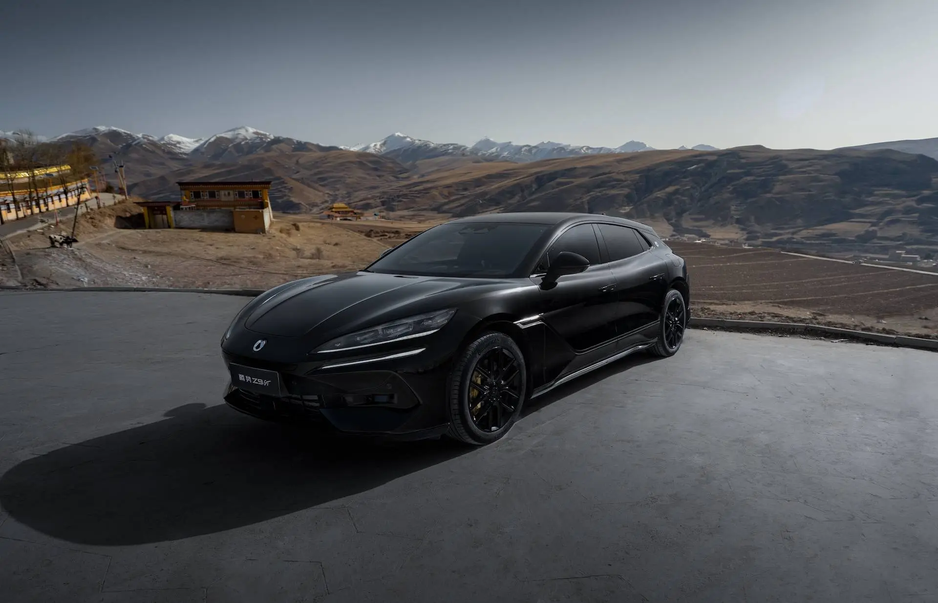denza_z9_gt87