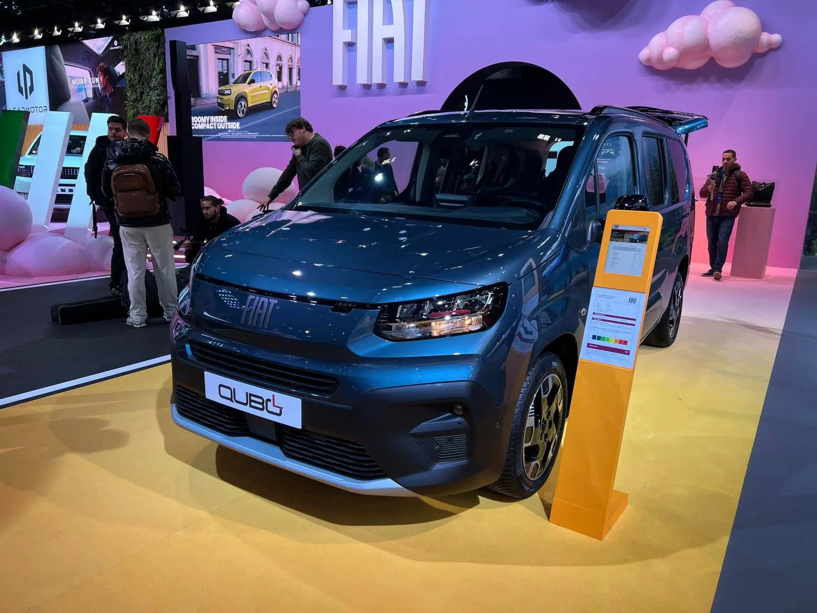 FIAT-QuboL 2026