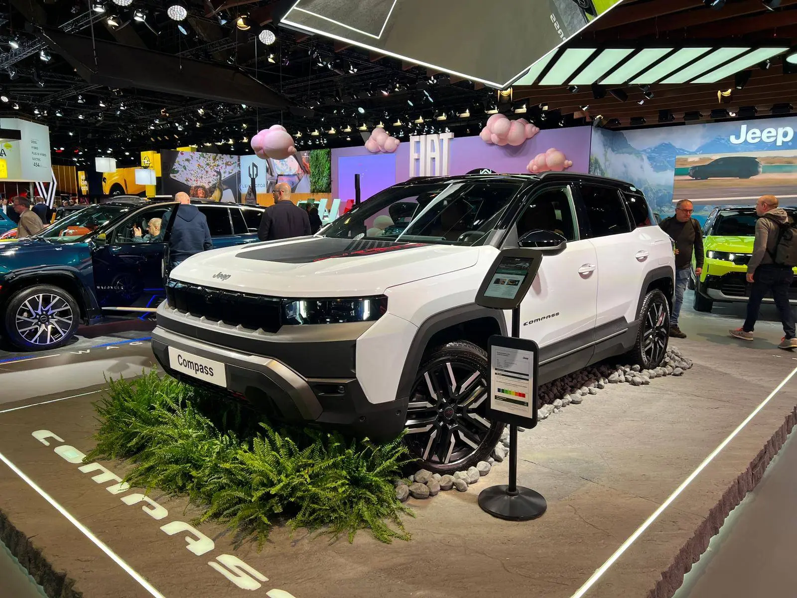 Jeep-Compass-2026
