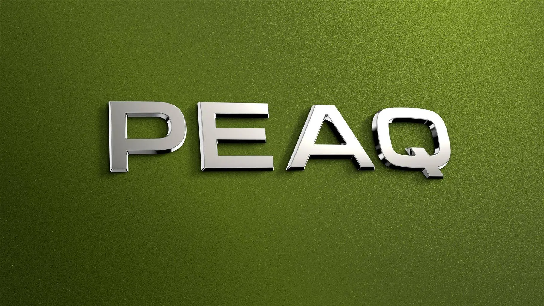 Nuova-skoda-peaq