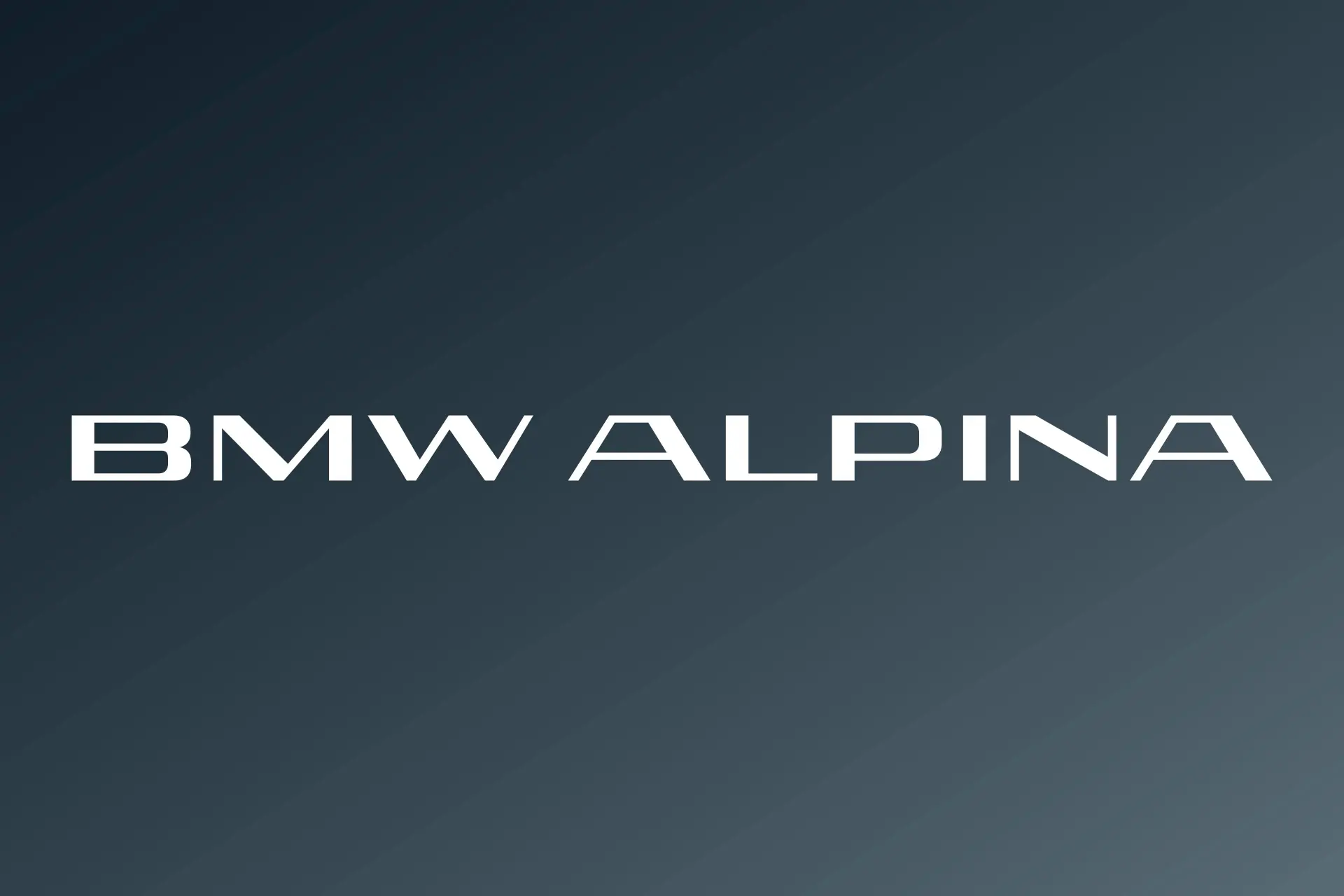 P90627486_highRes_the-new-bmw-alpina-w
