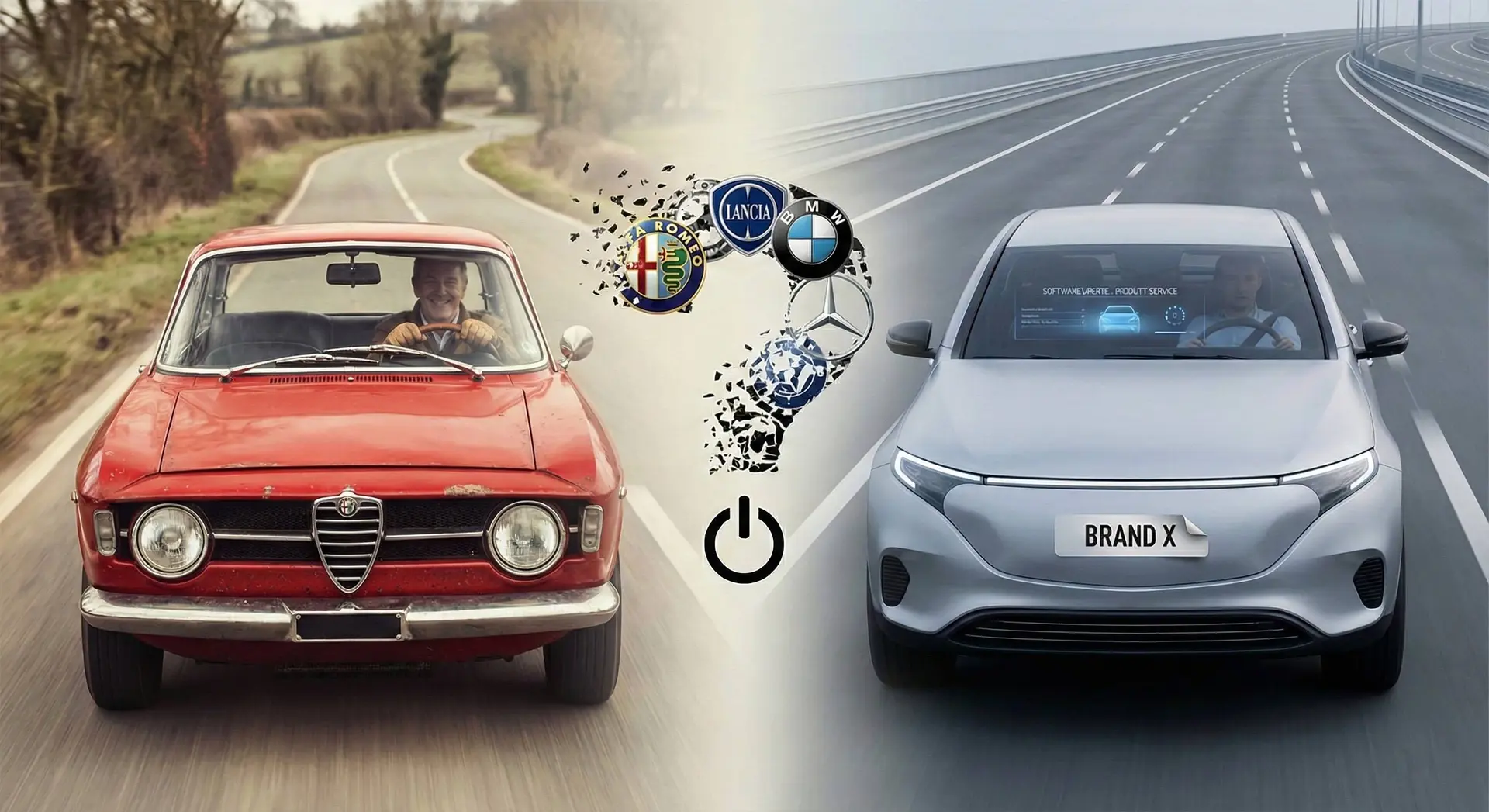 quanto-valgono-brand-auto