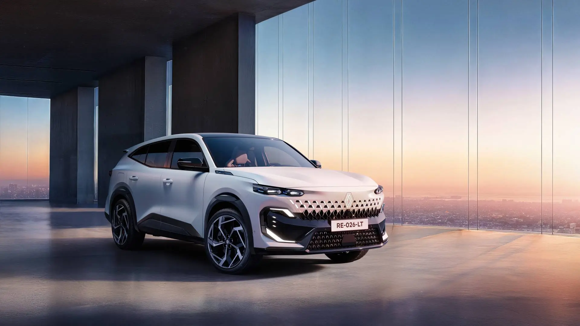 Renault_Filante