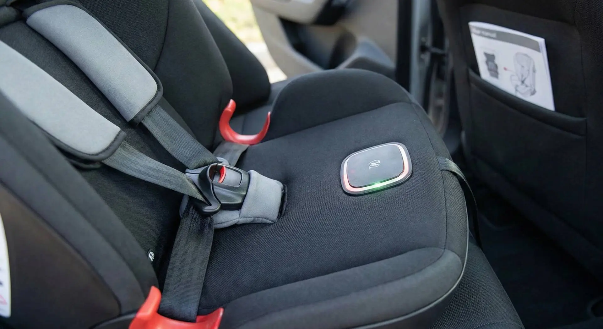 seggiolino-auto