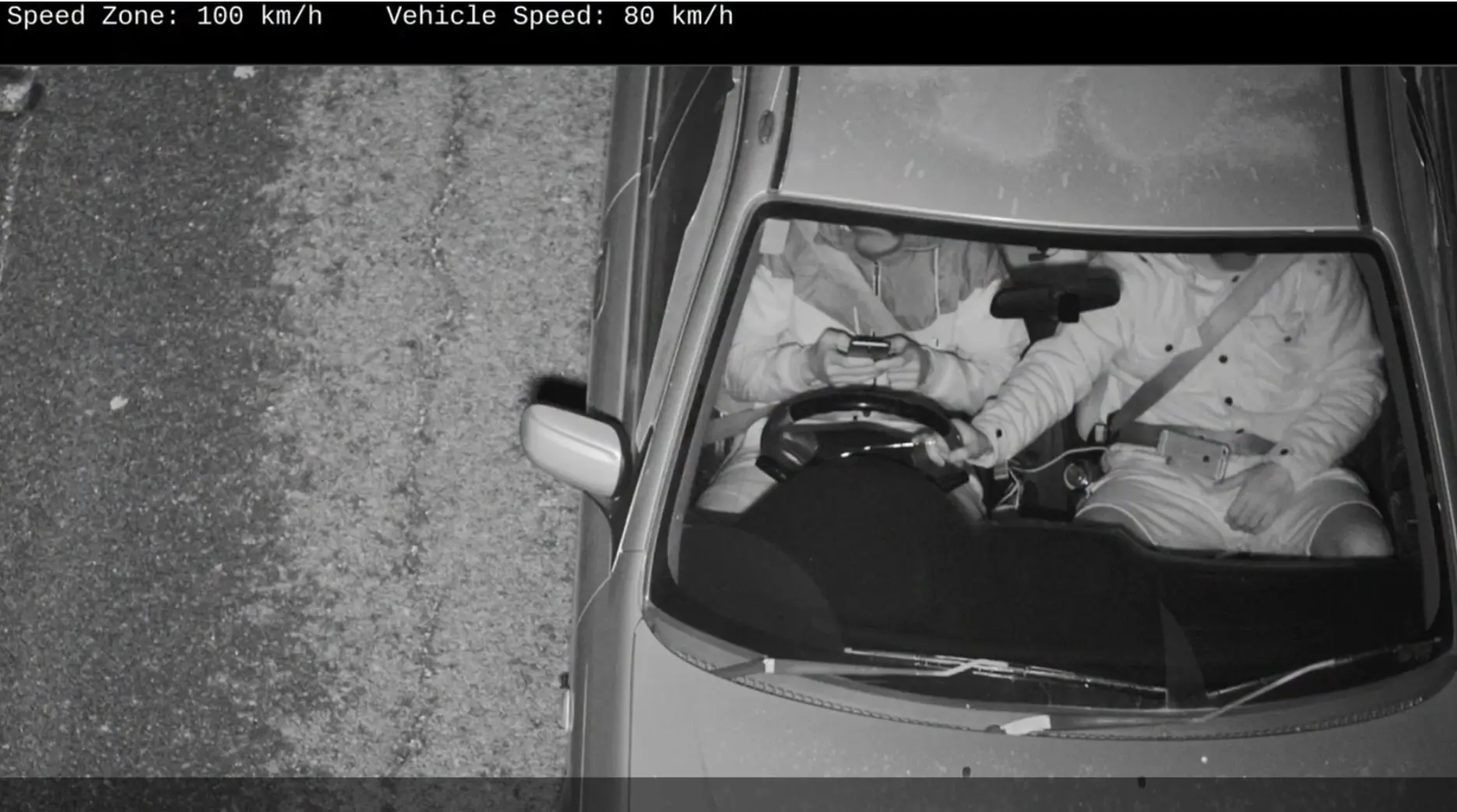 telecamere_IA