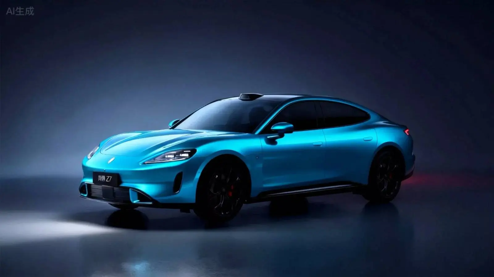 Z7-sedan-3-2048x1150