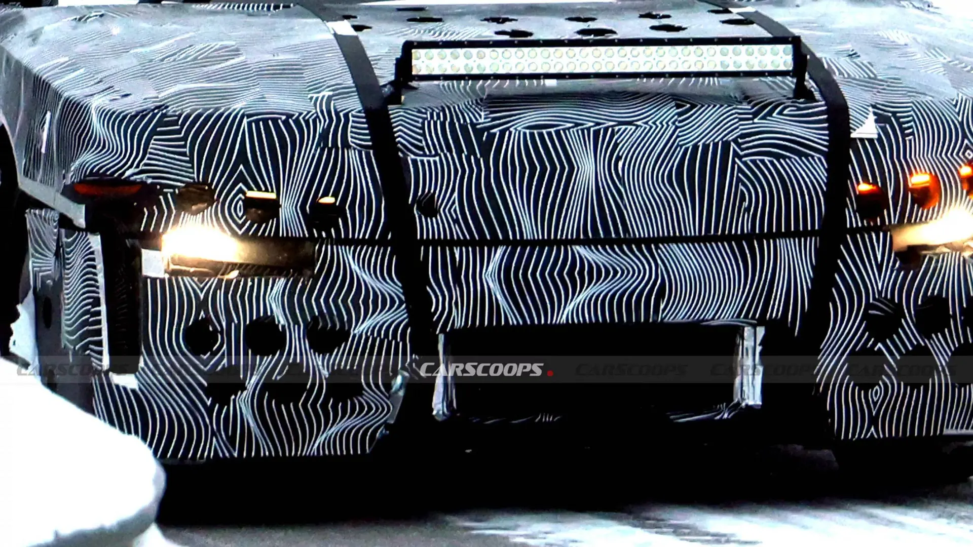 Ferrari-Luce_2026