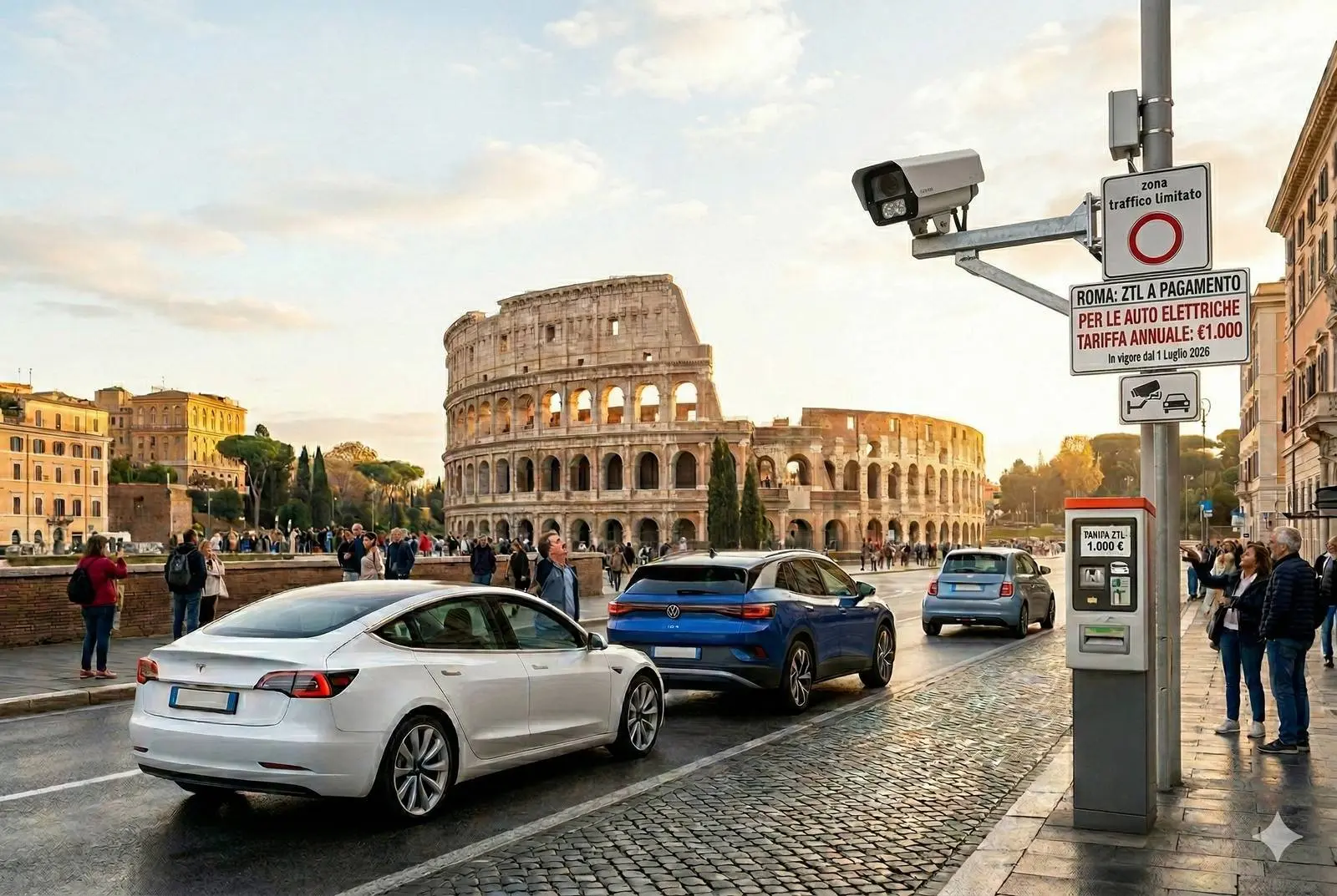 n.10 articoli “Car Review” AutoScout24 GmbH
