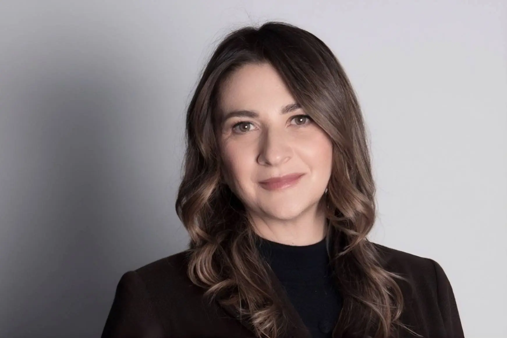 Silvia Trevisan Shaeffler Italia nuovo CEO