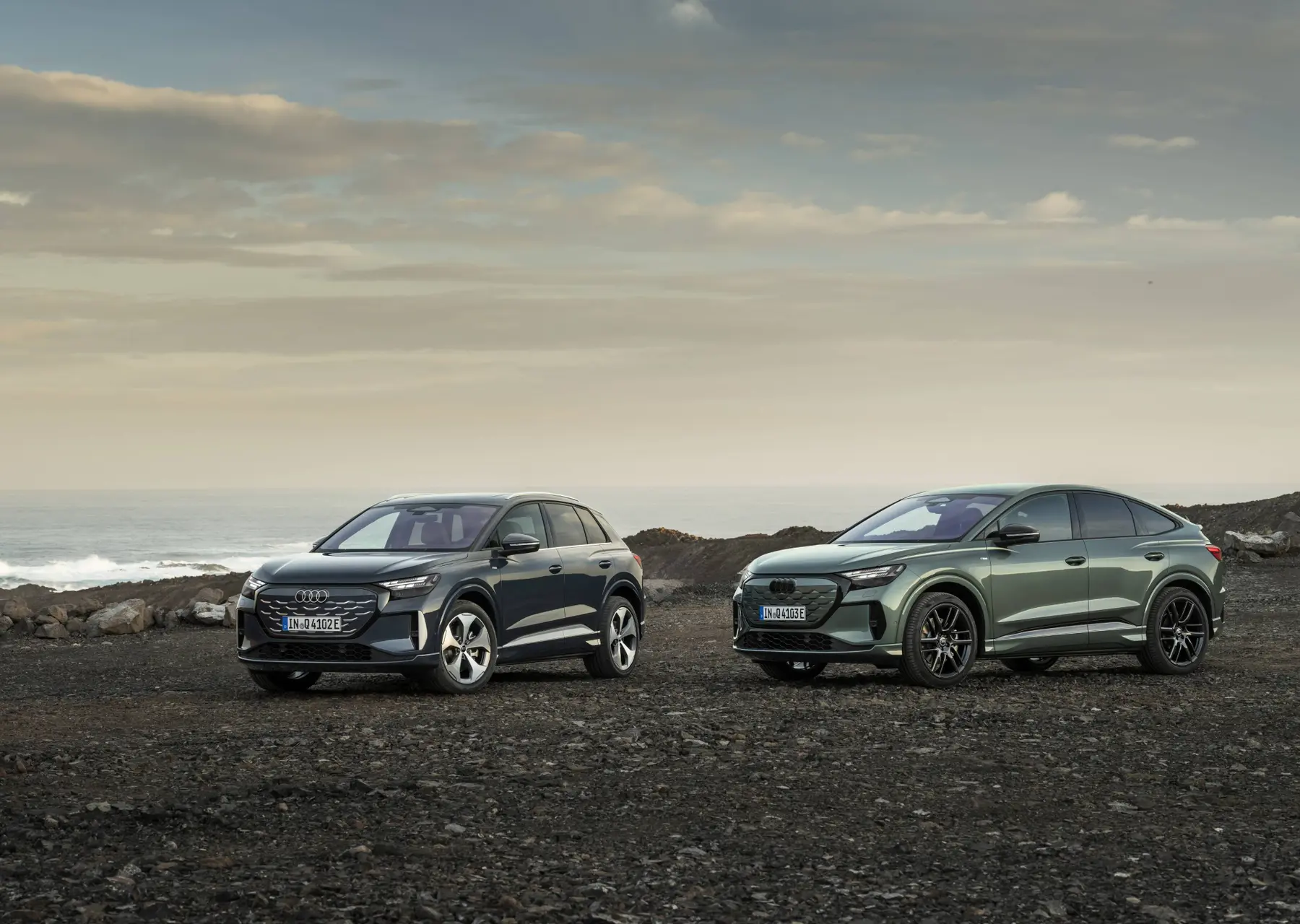 Audi Q4 e-tron gamma_01