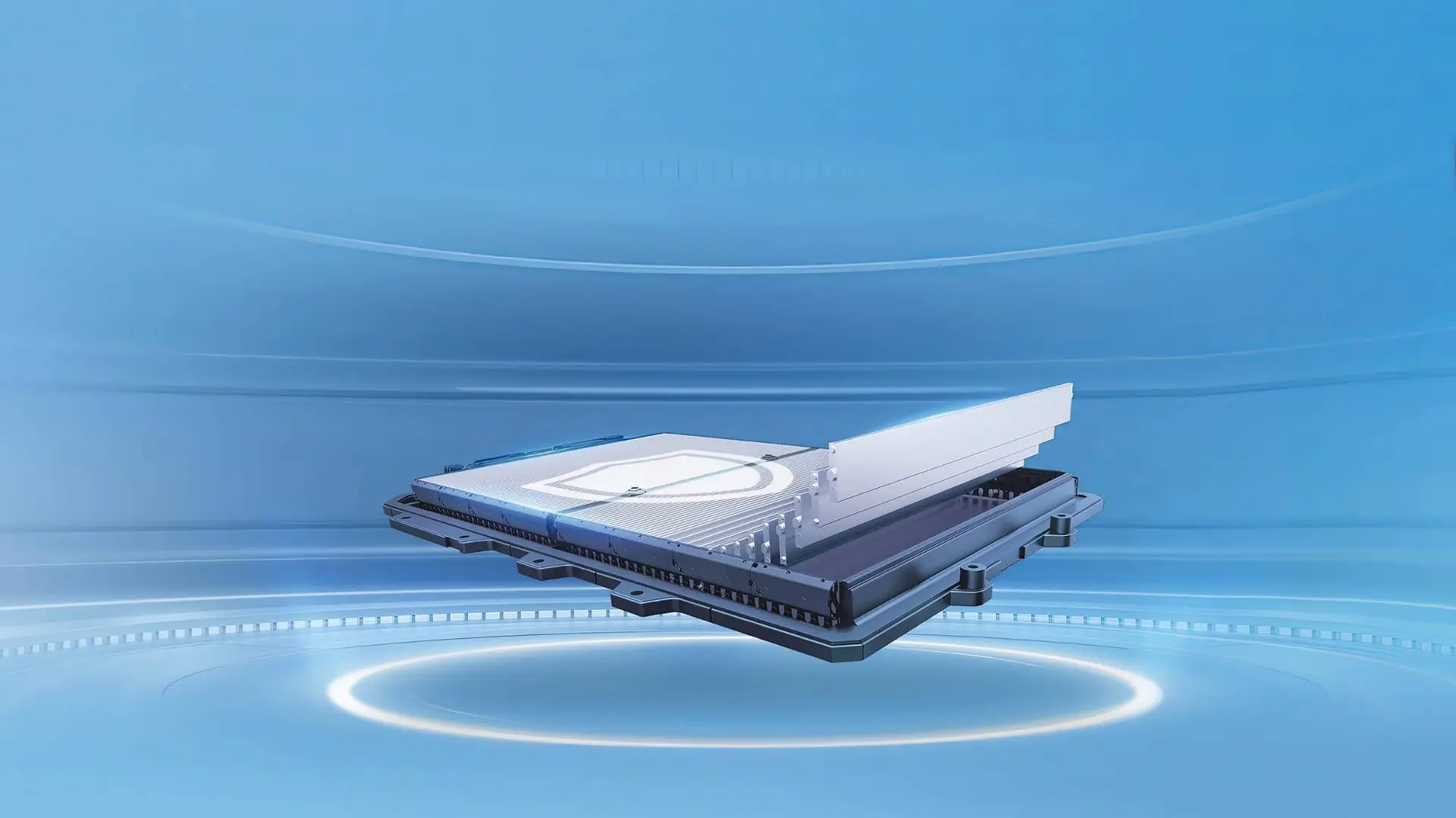 batteria-blade-byd