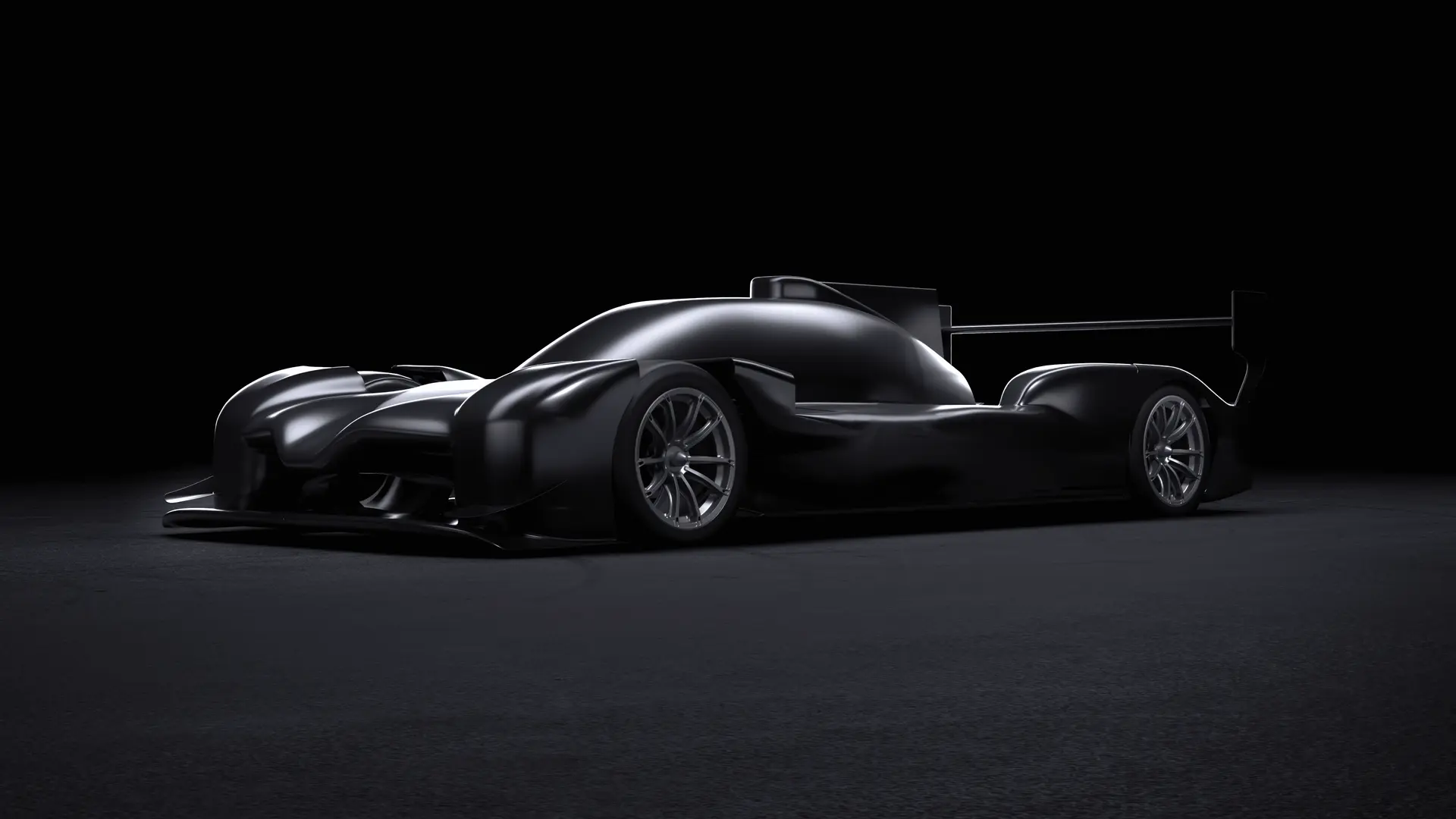 IBM_Dallara_