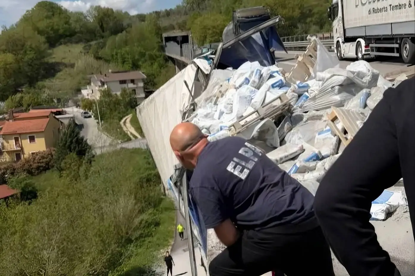 incidente-abruzzo