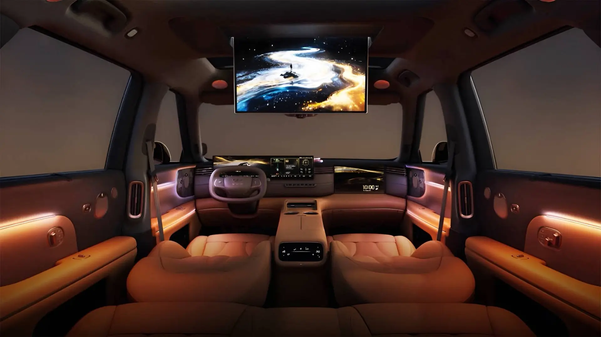 interior-ls8