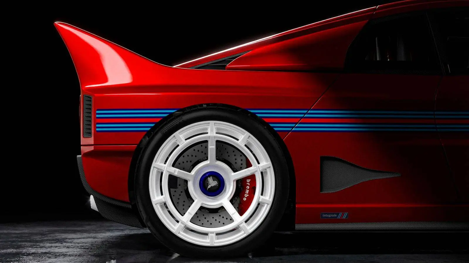 Kimera_EVO38_Martini_Colors_Red3