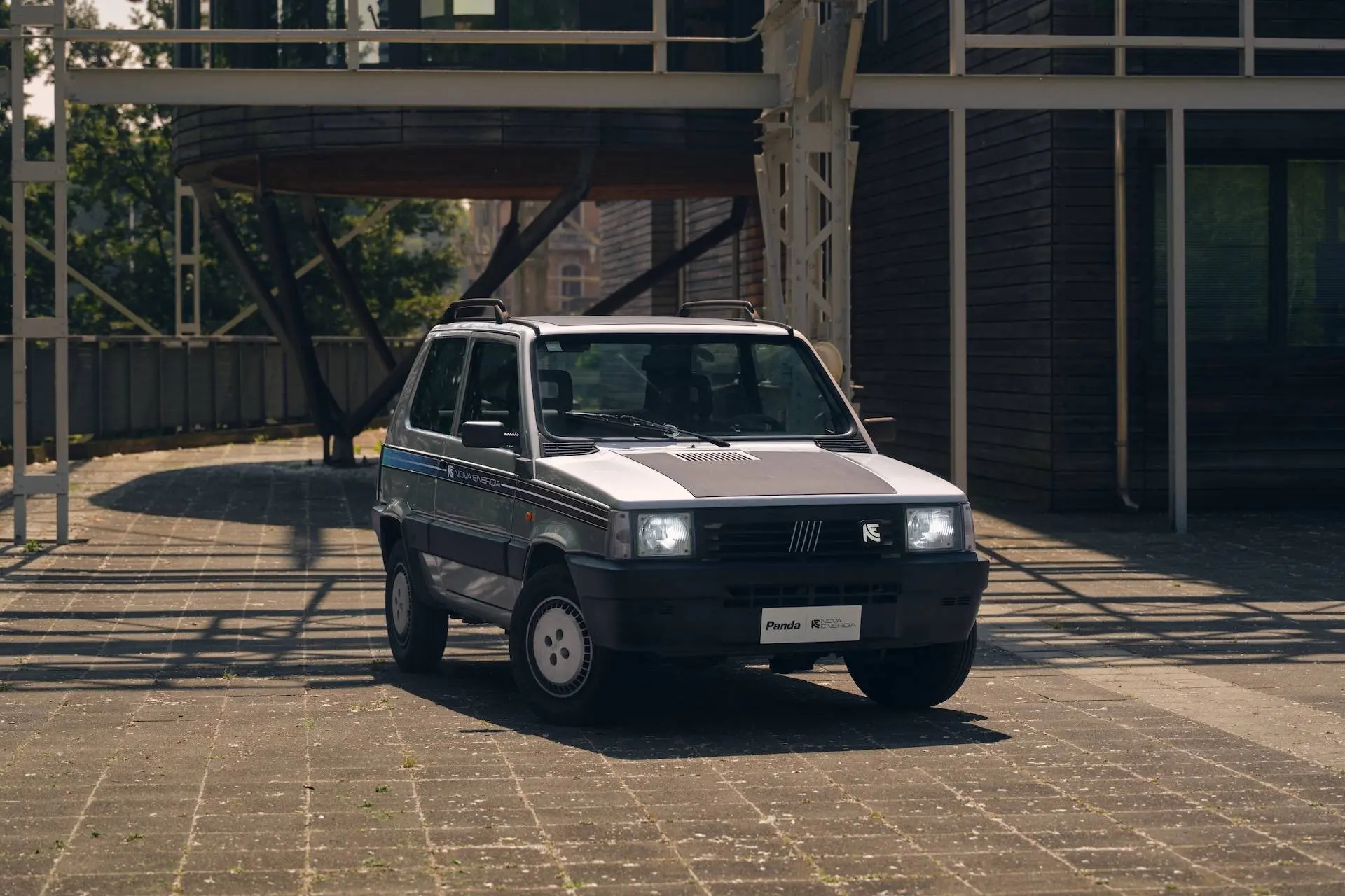 Panda NE (6)