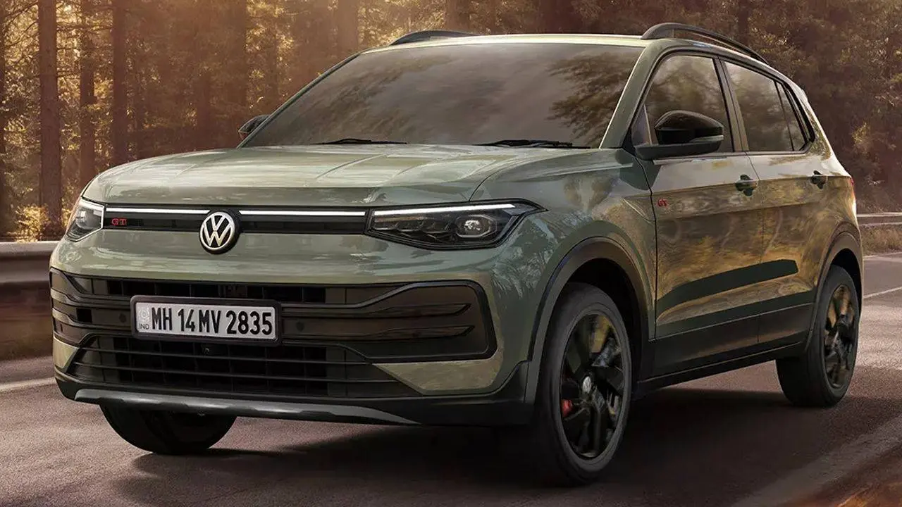 volkswagen-taigun