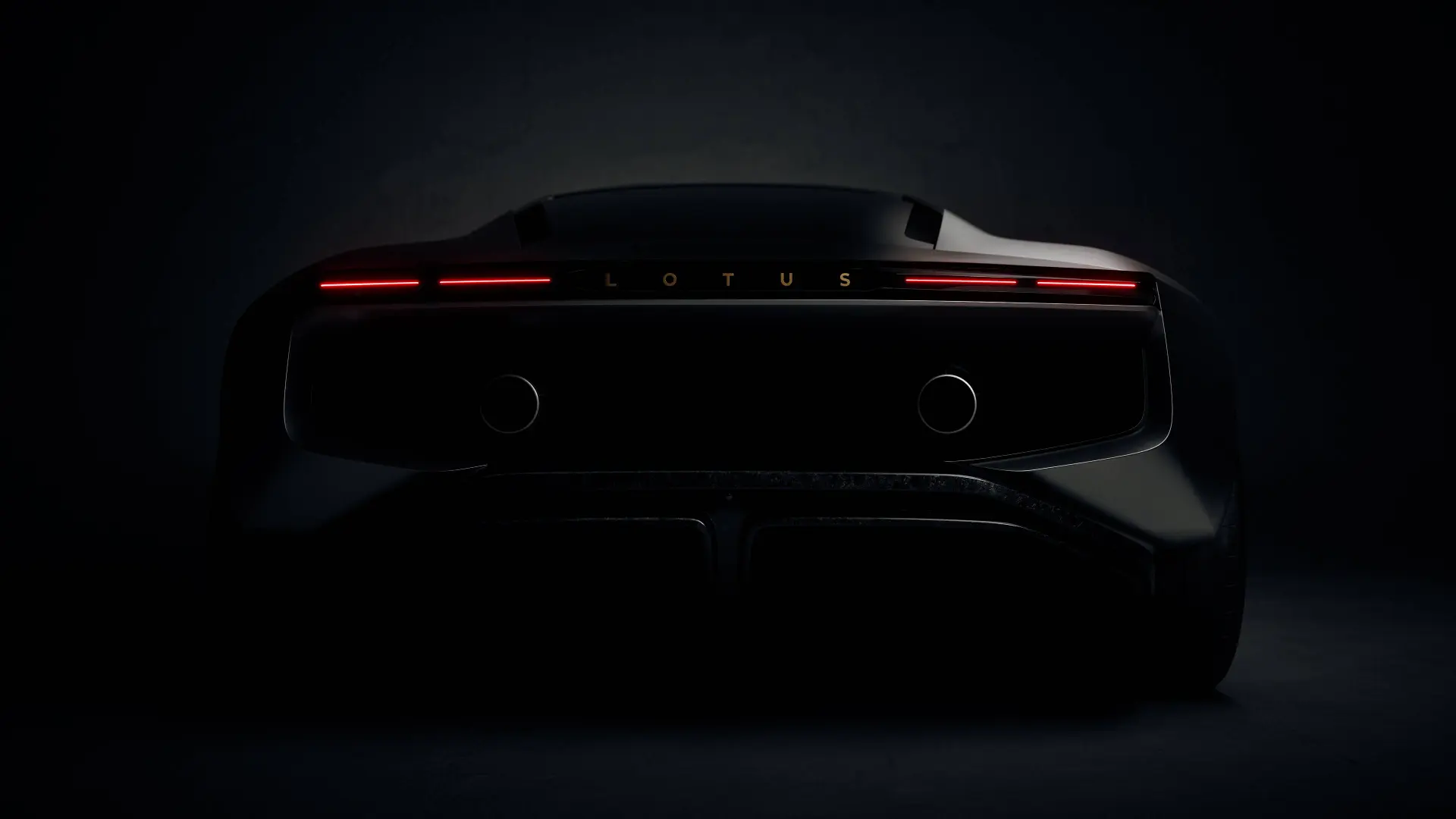 Lotus_Type_135_Teaser della nuova supercar di lotus che avrà un motore V8