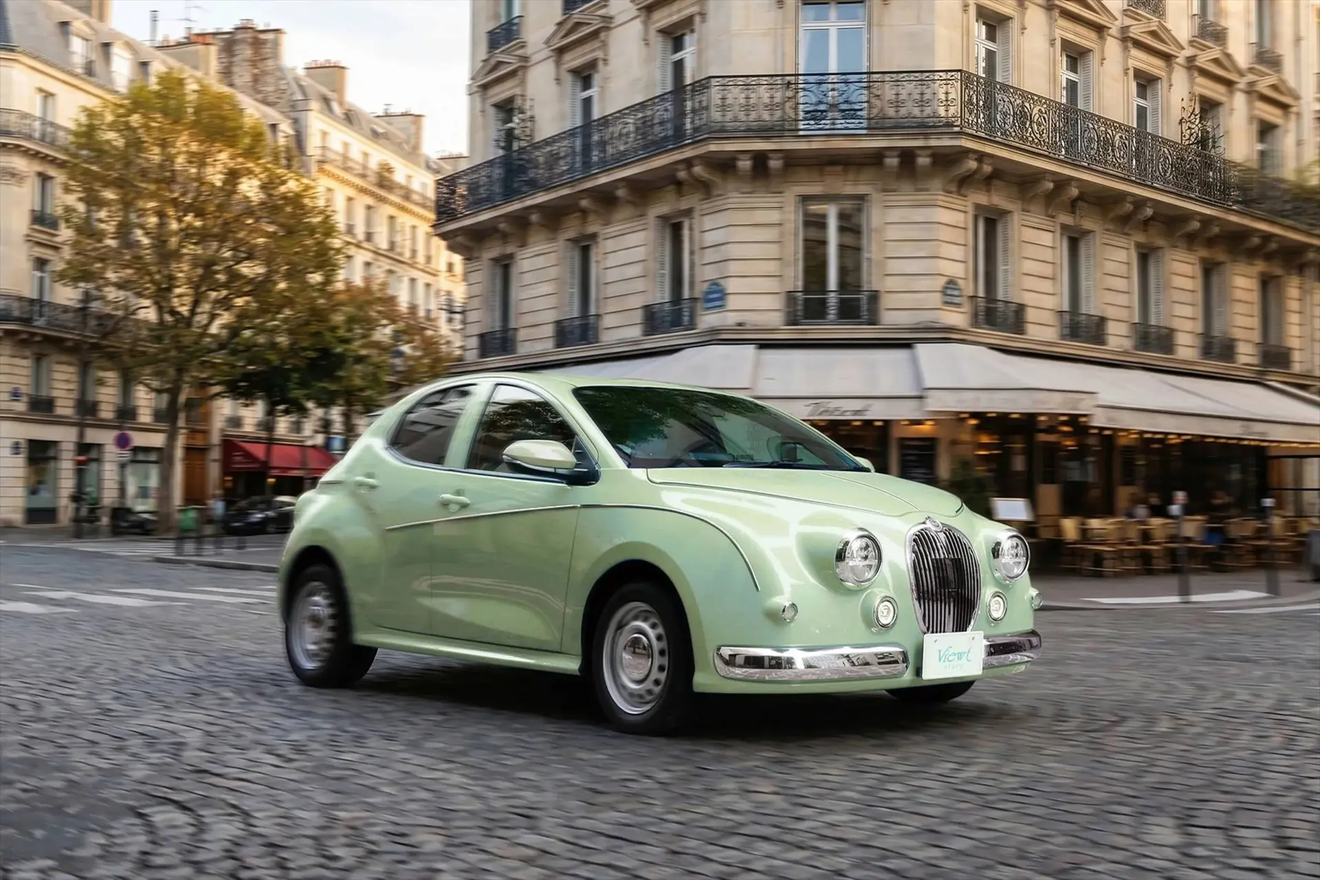 Mitsuoka-Viewt-Story-1-1